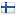 monfortcouverture.com server is located in Finland